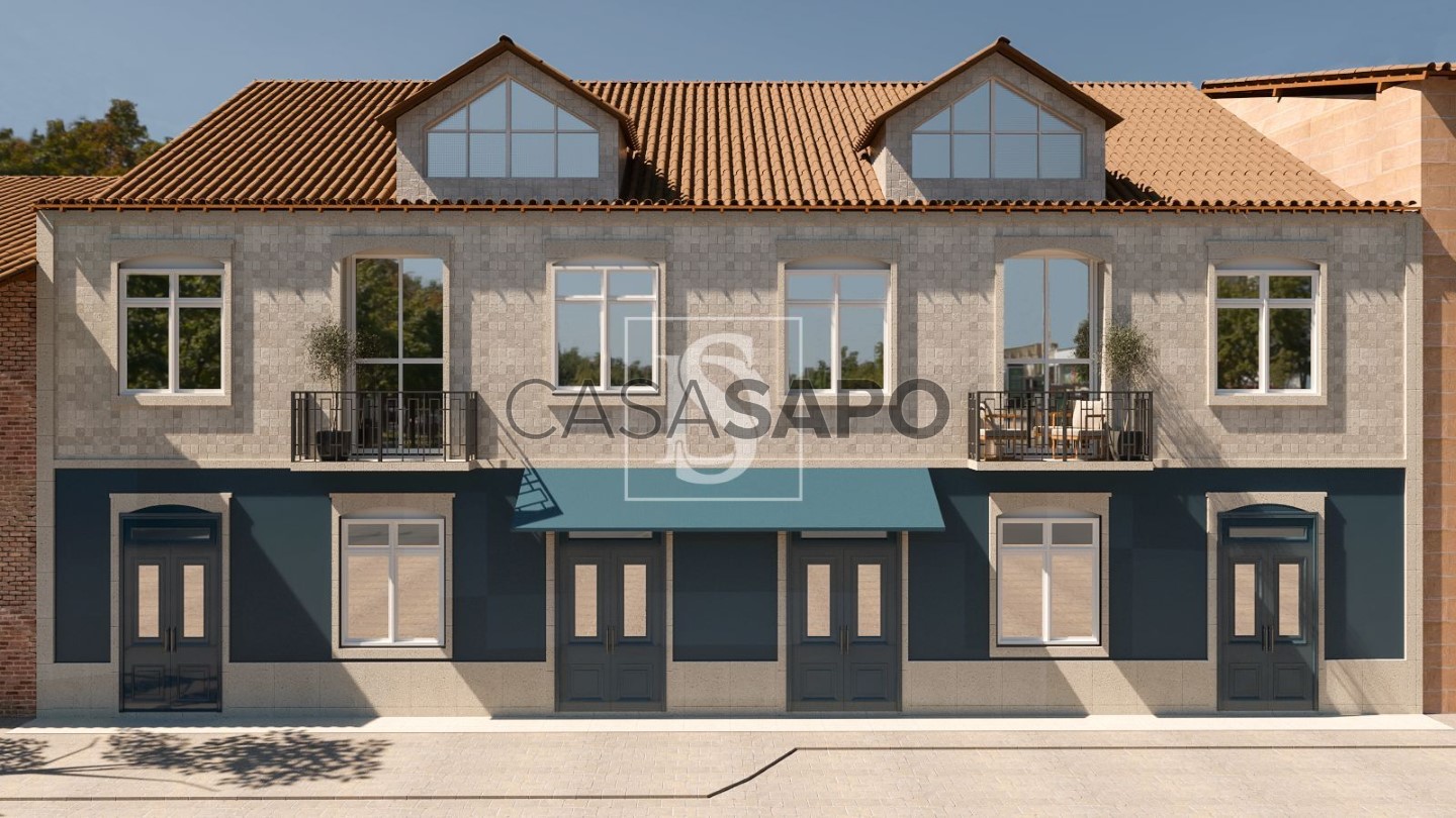 6 Schlafzimmer Haus in Mondim de Basto, Portugal, Nr. 337027