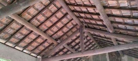 3-salle Maison à Zeme, Italy No. 156915 10