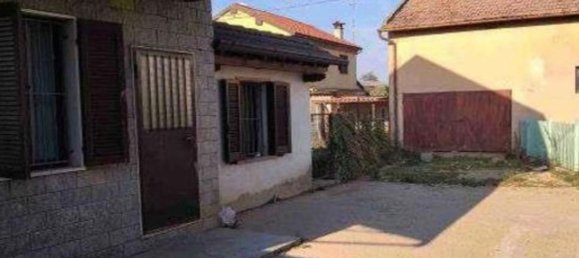 3-salle Maison à Zeme, Italy No. 156915 5