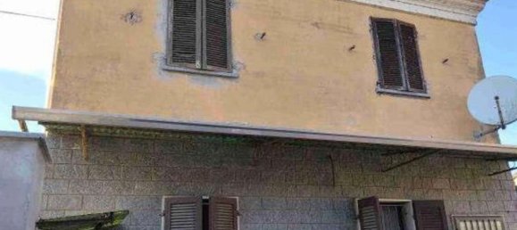 3-salle Maison à Zeme, Italy No. 156915 4