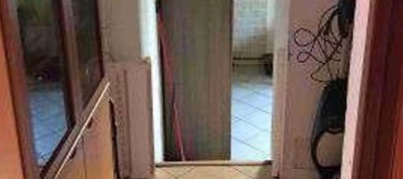 3-salle Maison à Zeme, Italy No. 156915 8