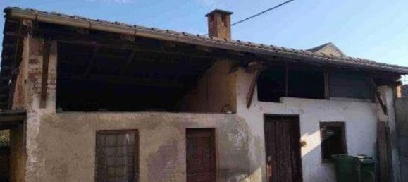 3-salle Maison à Zeme, Italy No. 156915 22