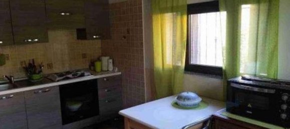 3-salle Maison à Zeme, Italy No. 156915 13