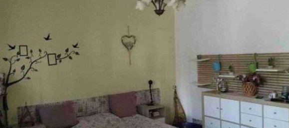 3-salle Maison à Zeme, Italy No. 156915 20