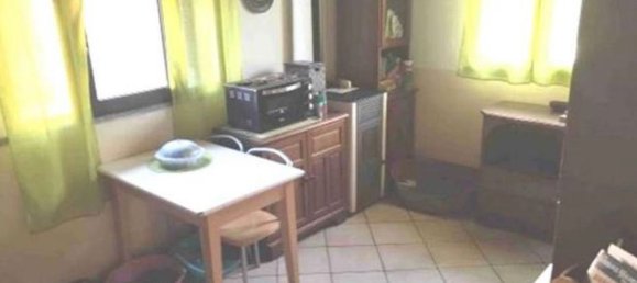 3-salle Maison à Zeme, Italy No. 156915 24