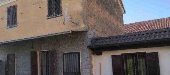 3-salle Maison à Zeme, Italy No. 156915 14