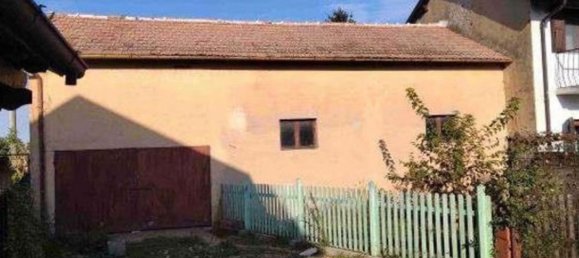 3-salle Maison à Zeme, Italy No. 156915 21