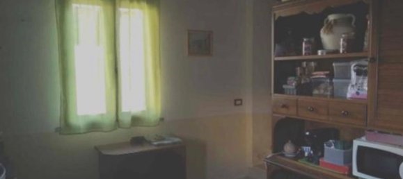 3-salle Maison à Zeme, Italy No. 156915 3