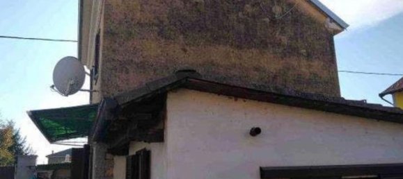 3-salle Maison à Zeme, Italy No. 156915 23