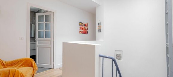 5 Schlafzimmer Haus in Malakoff, France, Nr. 171038 15