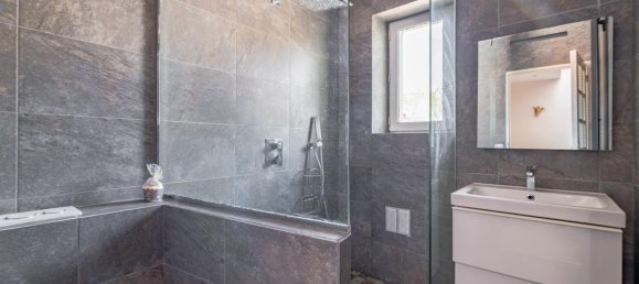 5 Schlafzimmer Haus in Malakoff, France, Nr. 171038 18