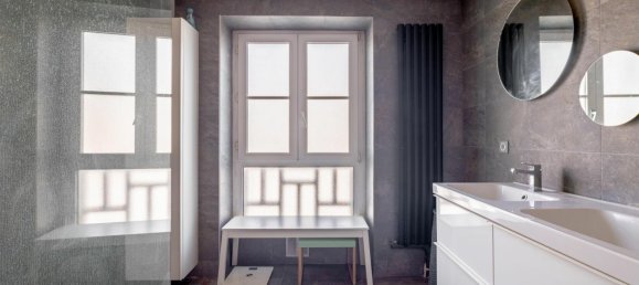 5 Schlafzimmer Haus in Malakoff, France, Nr. 171038 14