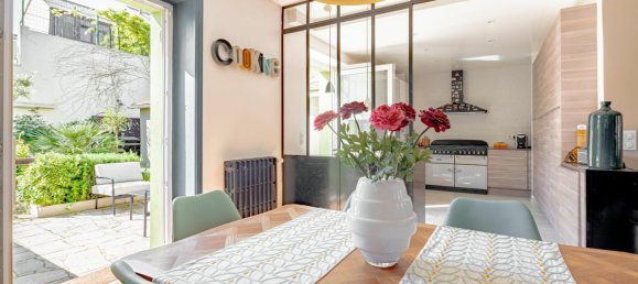 5 Schlafzimmer Haus in Malakoff, France, Nr. 171038 5