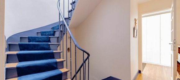 5 Schlafzimmer Haus in Malakoff, France, Nr. 171038 9