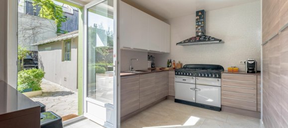 5 Schlafzimmer Haus in Malakoff, France, Nr. 171038 6