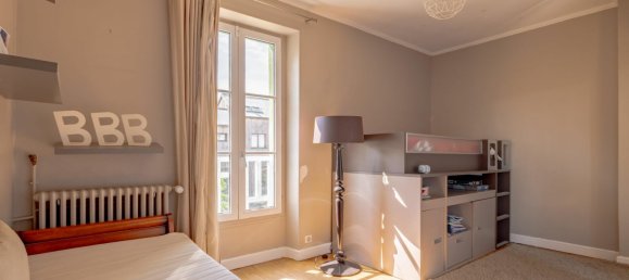 5 Schlafzimmer Haus in Malakoff, France, Nr. 171038 19