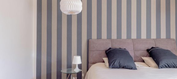 5 Schlafzimmer Haus in Malakoff, France, Nr. 171038 11