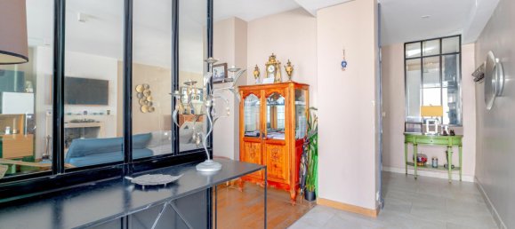 5 Schlafzimmer Haus in Malakoff, France, Nr. 171038 8