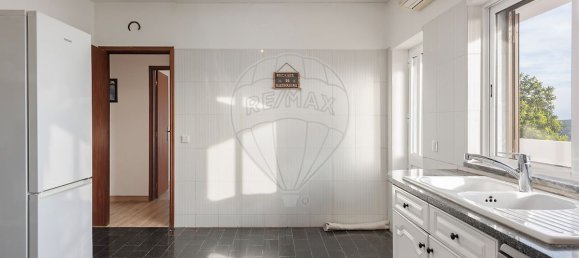 Casa de 3 dormitorios en Loule, Portugal No. 30036 11