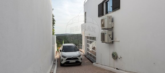 Casa de 3 dormitorios en Loule, Portugal No. 30036 39