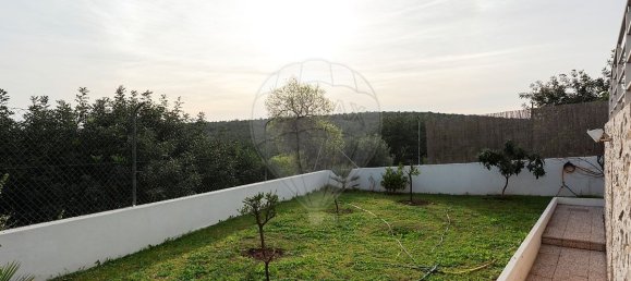 Casa de 3 dormitorios en Loule, Portugal No. 30036 38