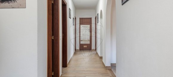 Casa de 3 dormitorios en Loule, Portugal No. 30036 8