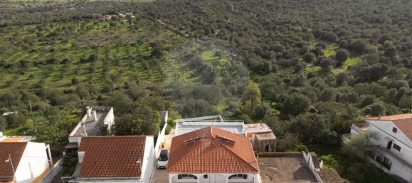 Casa de 3 dormitorios en Loule, Portugal No. 30036 41