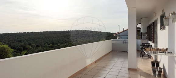 Casa de 3 dormitorios en Loule, Portugal No. 30036 30