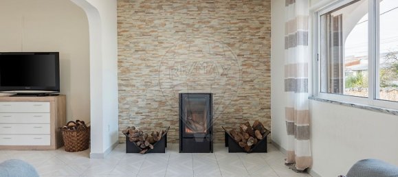 Casa de 3 dormitorios en Loule, Portugal No. 30036 6