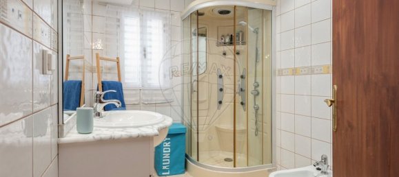 Casa de 3 dormitorios en Loule, Portugal No. 30036 26