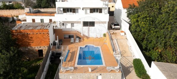 Casa de 3 dormitorios en Loule, Portugal No. 30036 48