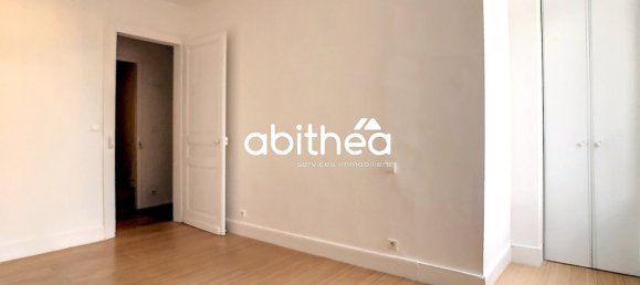 3 Schlafzimmer Wohnung in Arras, France, Nr. 78975 3