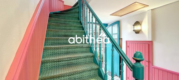 3 Schlafzimmer Wohnung in Arras, France, Nr. 78975 4