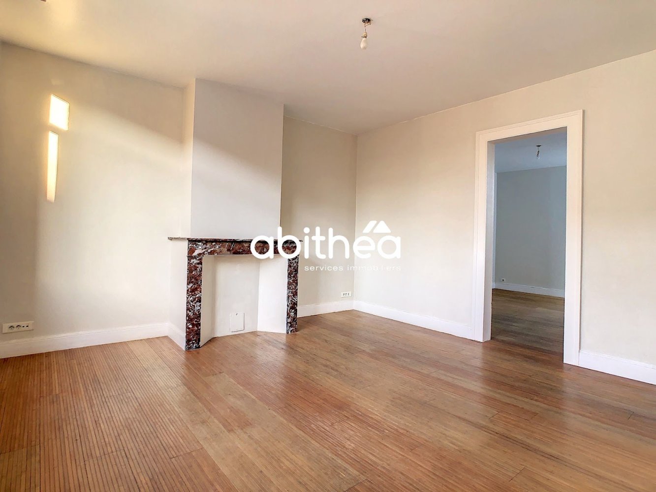 3 Schlafzimmer Wohnung in Arras, France, Nr. 78975