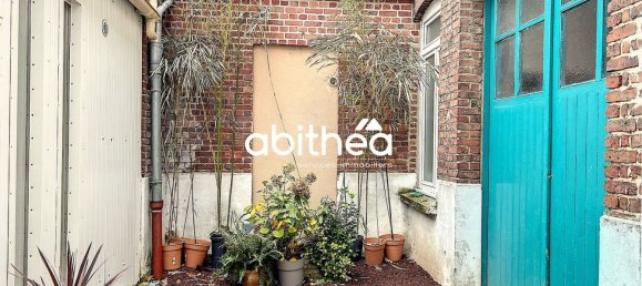 3 Schlafzimmer Wohnung in Arras, France, Nr. 78975 5