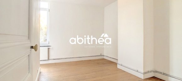 3 Schlafzimmer Wohnung in Arras, France, Nr. 78975 2