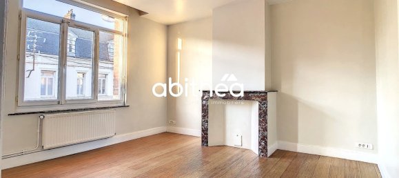 3 Schlafzimmer Wohnung in Arras, France, Nr. 78975 9