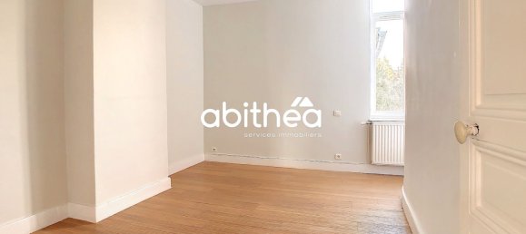 3 Schlafzimmer Wohnung in Arras, France, Nr. 78975 10