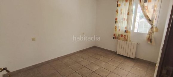 Дом с 4 спальнями в Бенидорм, Испания № 169255 9