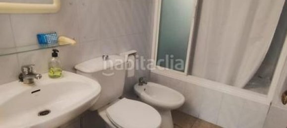 Дом с 4 спальнями в Бенидорм, Испания № 169255 8