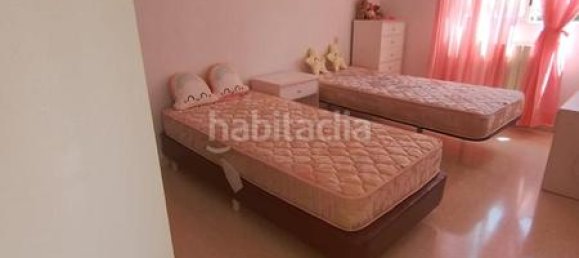 Дом с 4 спальнями в Бенидорм, Испания № 169255 31