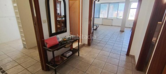 Дом с 4 спальнями в Бенидорм, Испания № 169255 18