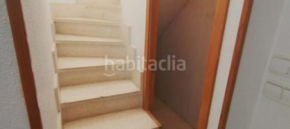 Дом с 4 спальнями в Бенидорм, Испания № 169255 3