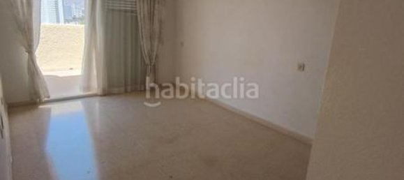 Дом с 4 спальнями в Бенидорм, Испания № 169255 34