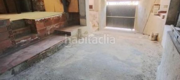 Дом с 4 спальнями в Бенидорм, Испания № 169255 11