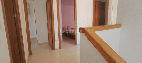 Дом с 4 спальнями в Бенидорм, Испания № 169255 2