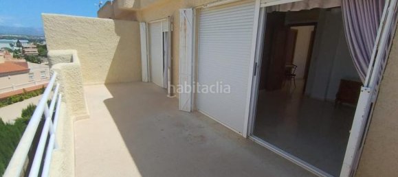 Дом с 4 спальнями в Бенидорм, Испания № 169255 33