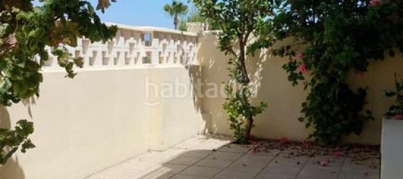 Дом с 4 спальнями в Бенидорм, Испания № 169255 19