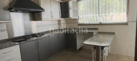 Дом с 4 спальнями в Бенидорм, Испания № 169255 26