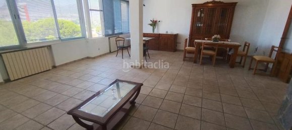 Дом с 4 спальнями в Бенидорм, Испания № 169255 23